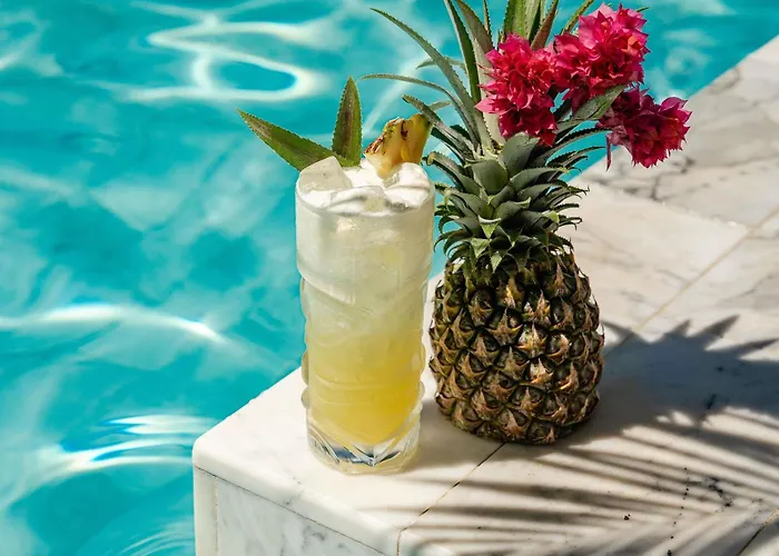 Novotel Phuket Kata Avista Resort And Spa